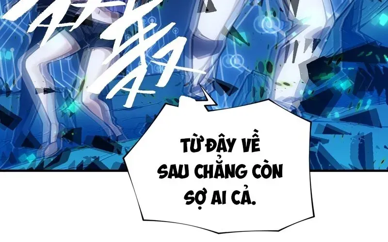 Trang 147