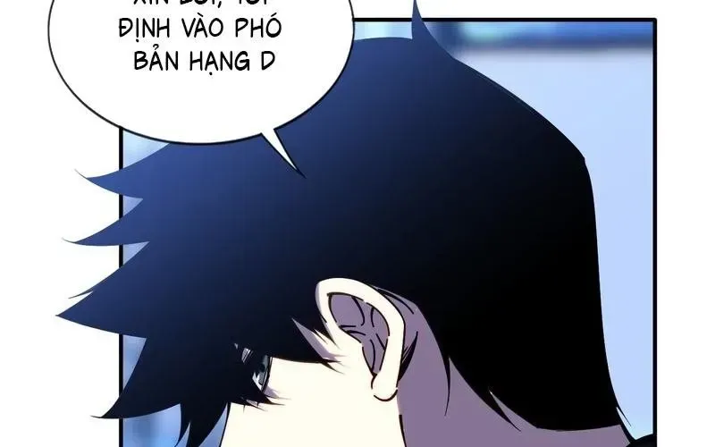 Trang 77