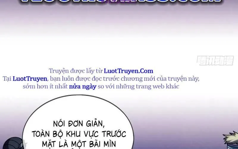 Trang 112