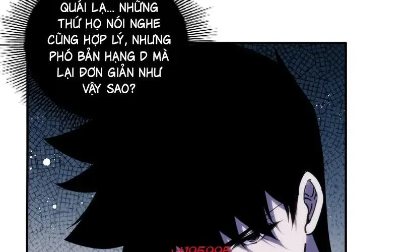 Trang 153