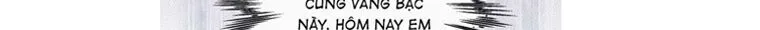 Trang 159