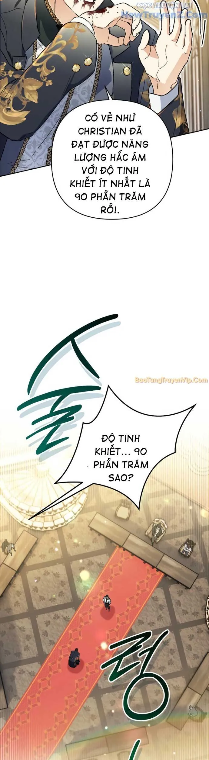 Trang 51