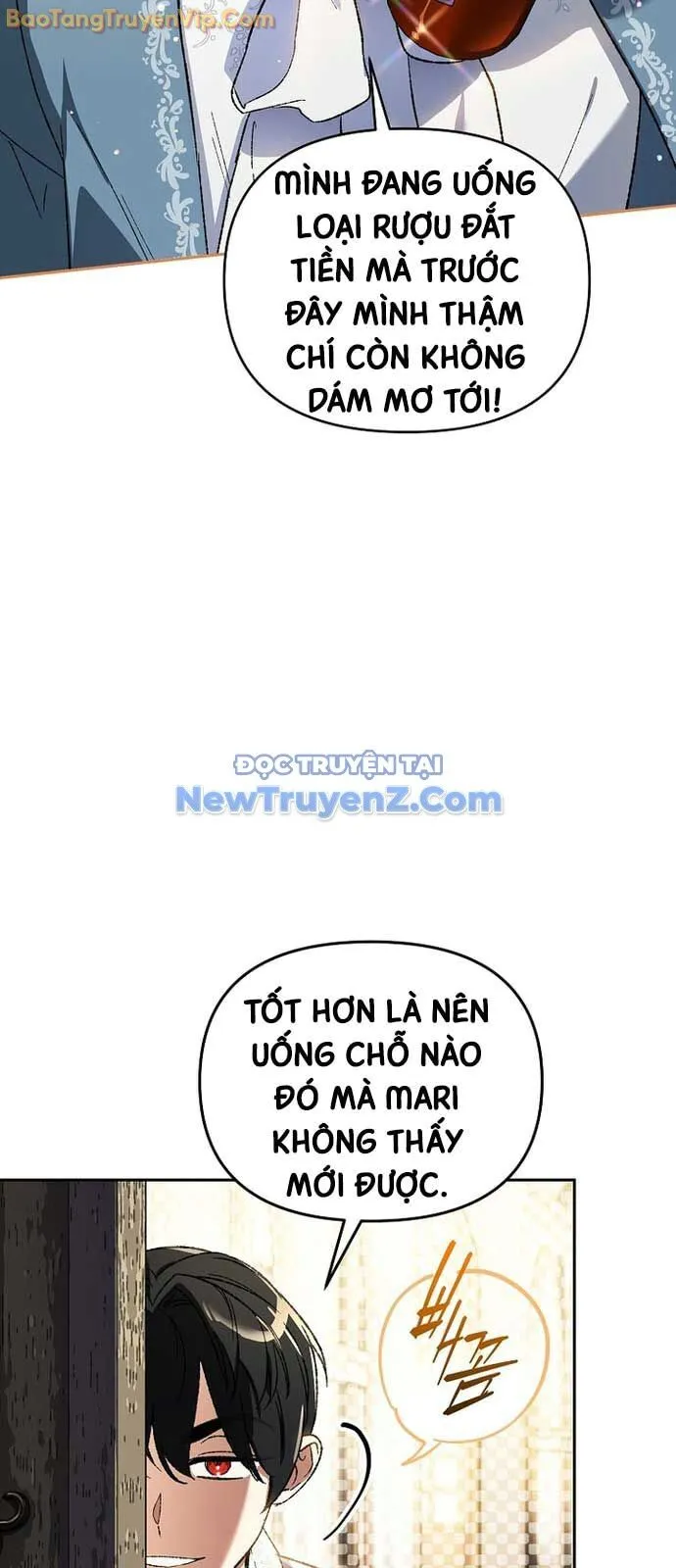 Trang 57