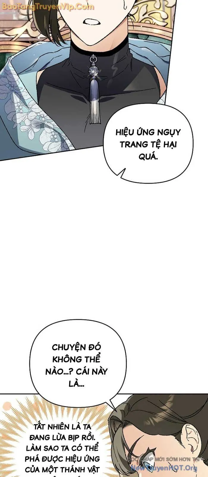 Trang 45