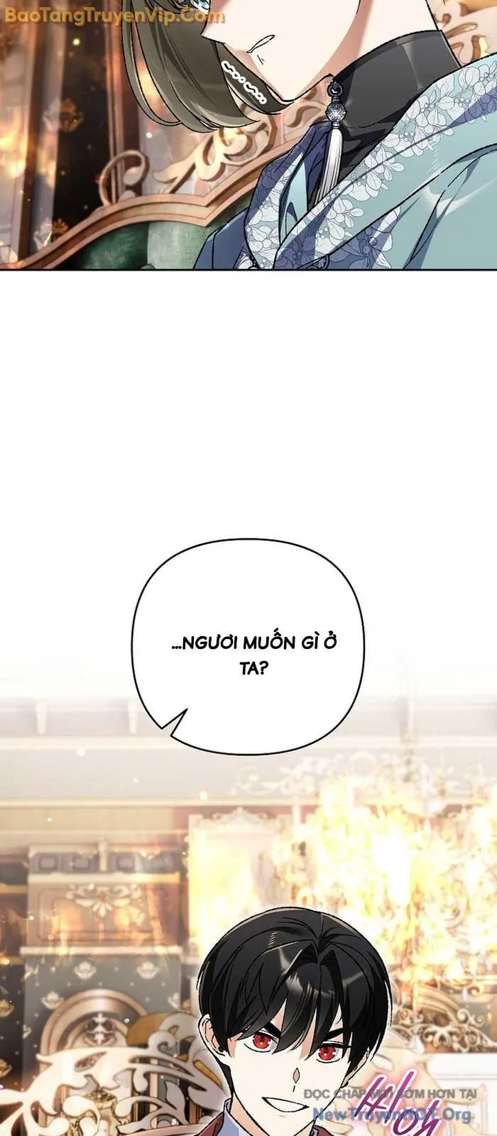 Trang 51