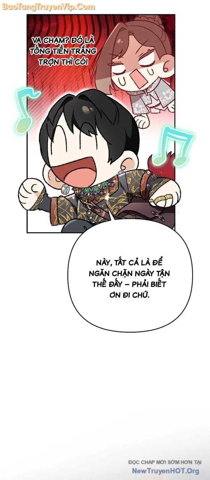 Trang 57