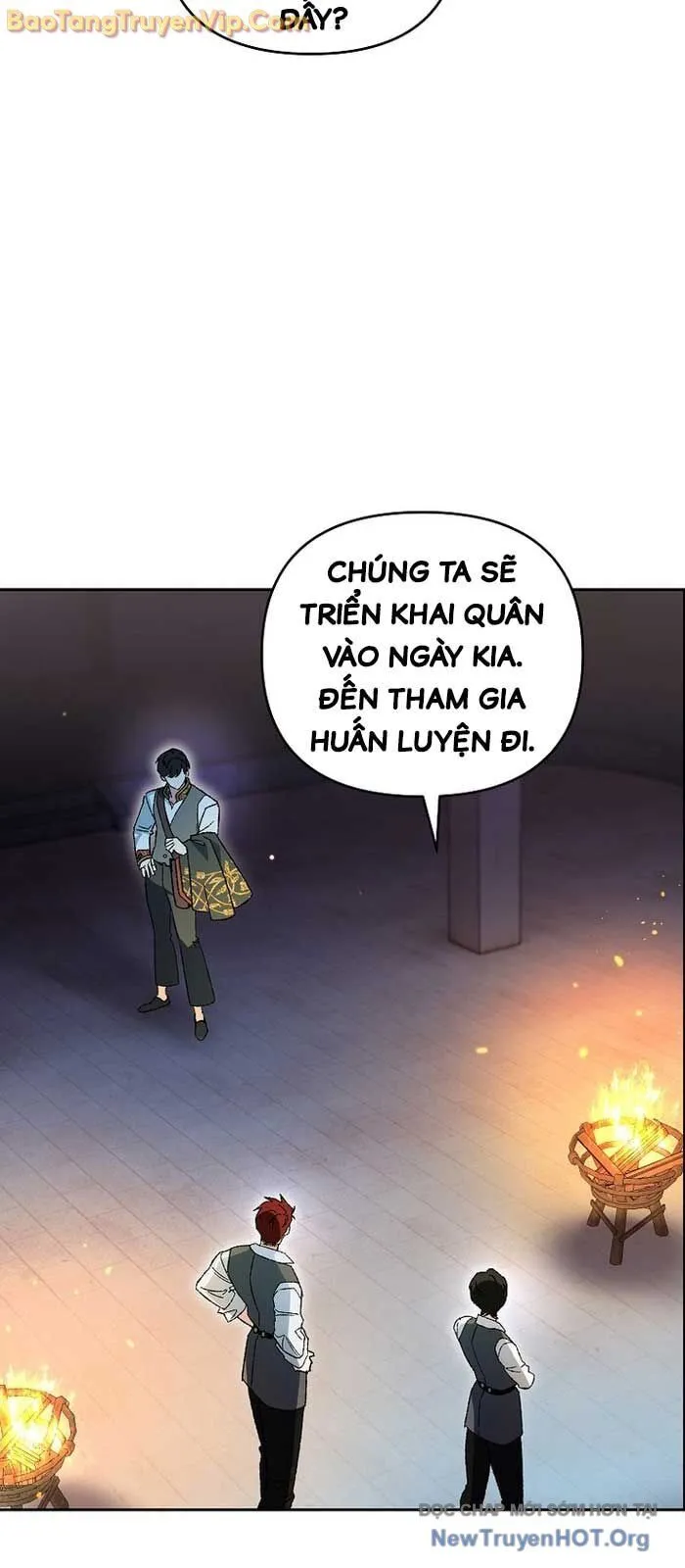 Trang 64