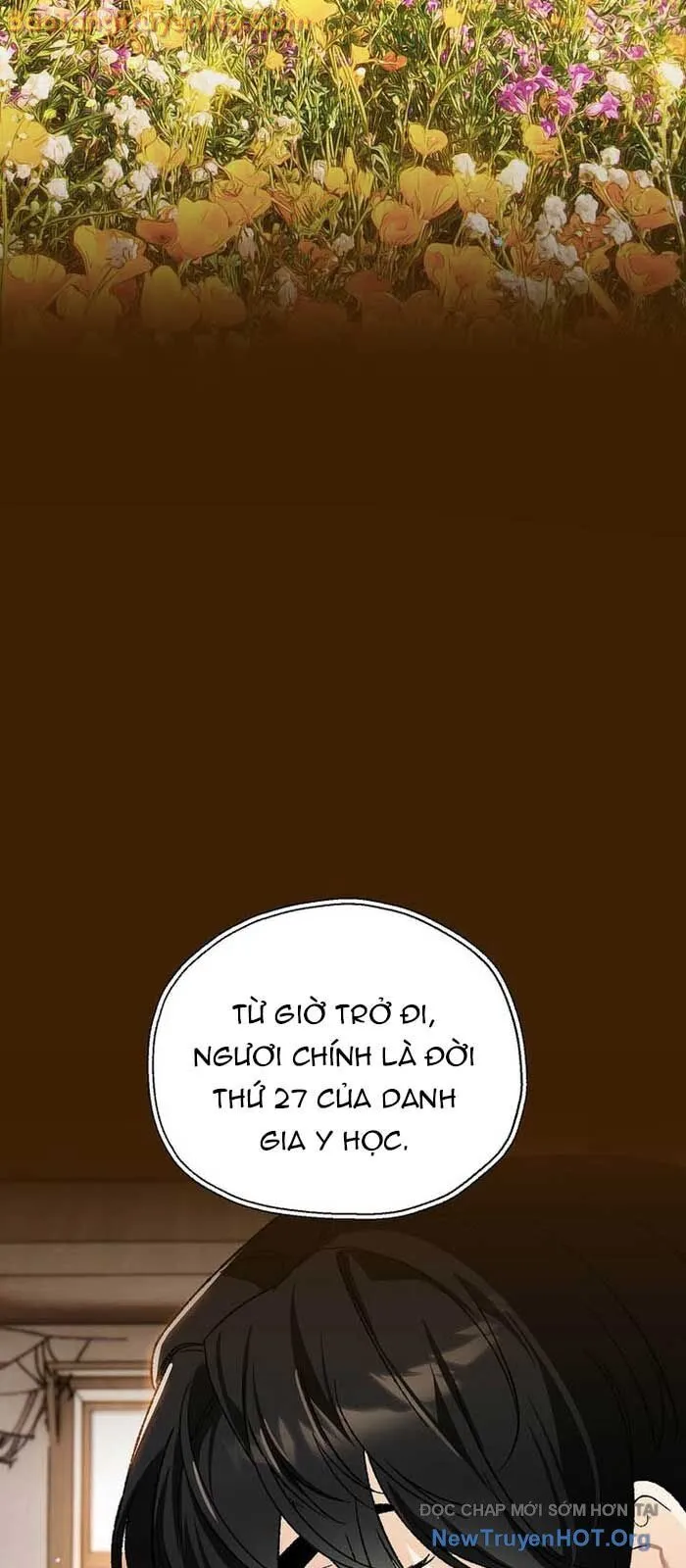 Trang 71