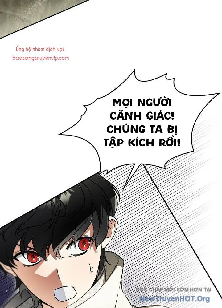 Trang 59
