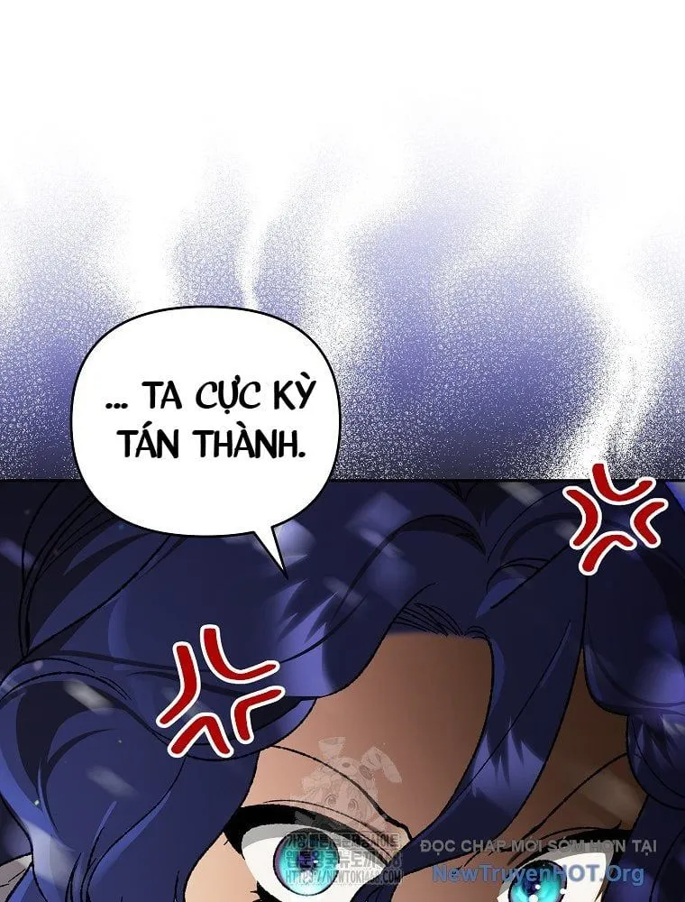Trang 57