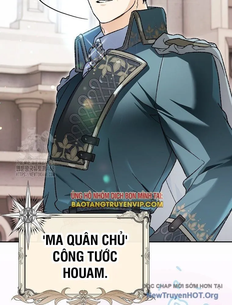 Trang 64