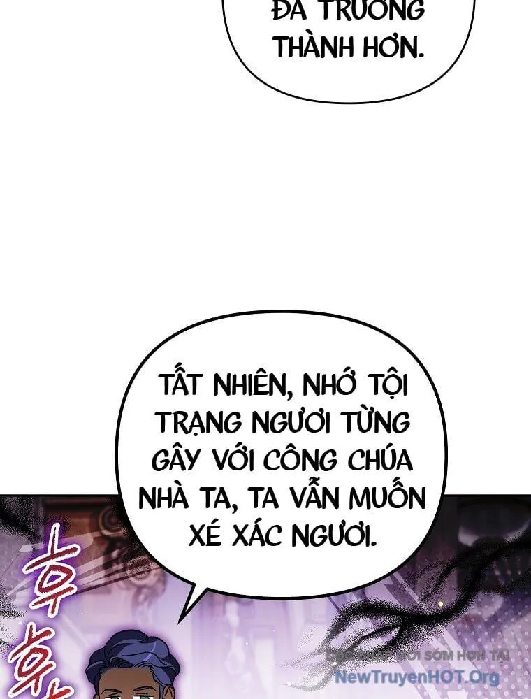 Trang 76
