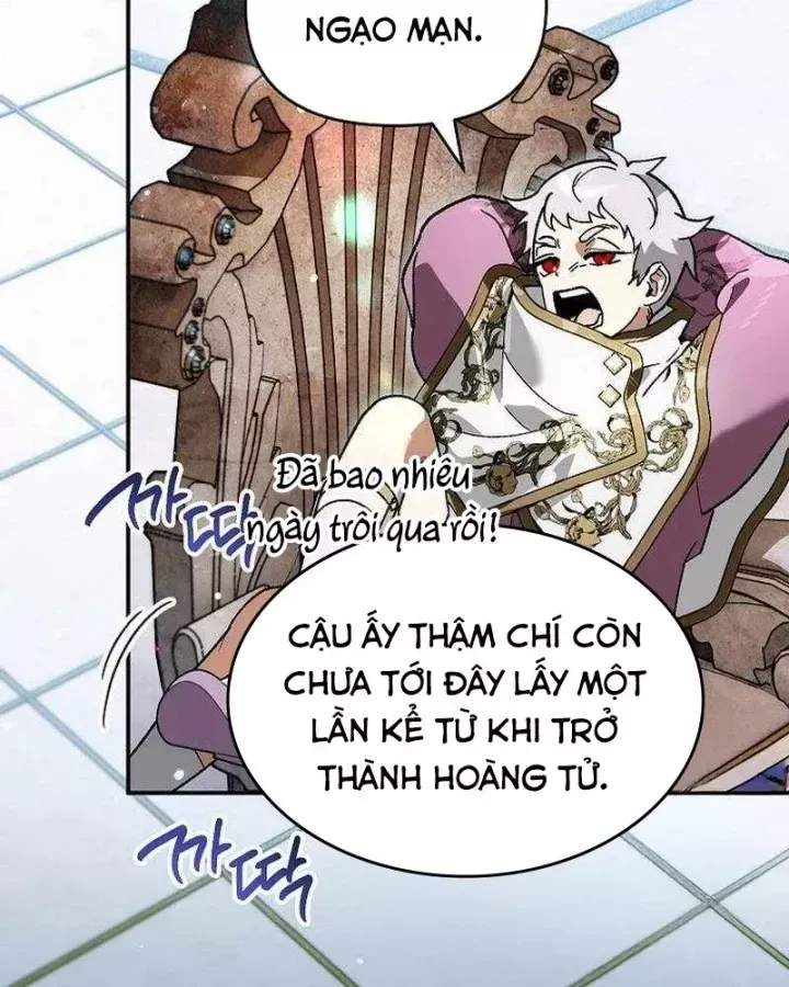 Trang 97