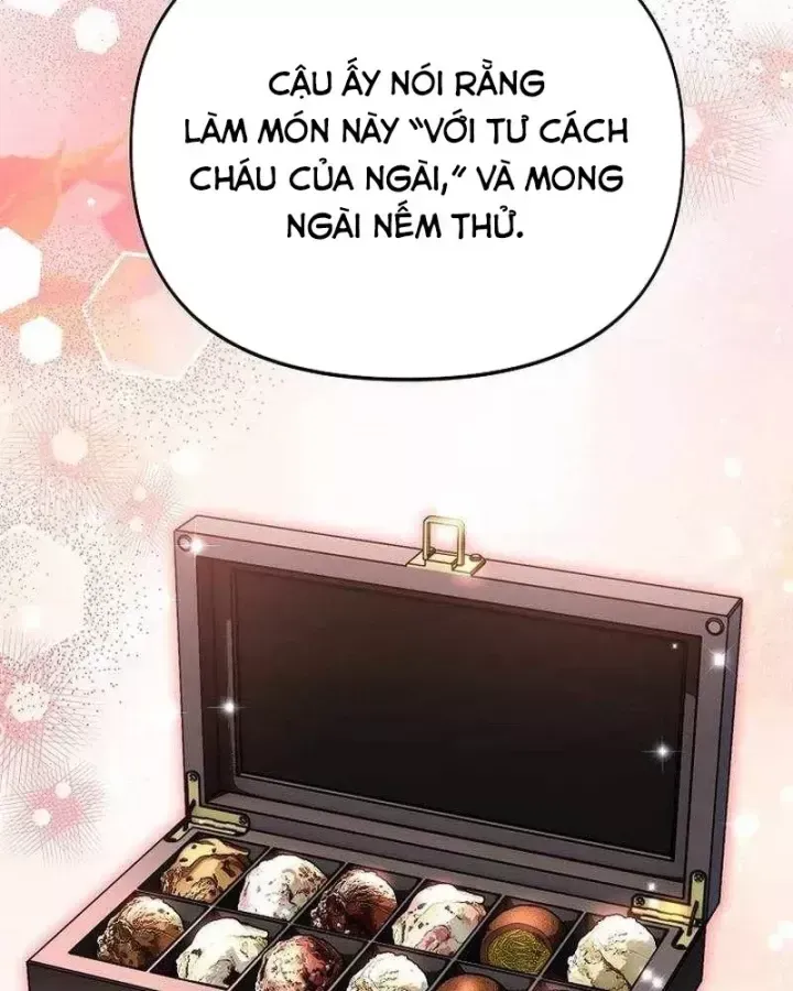 Trang 104