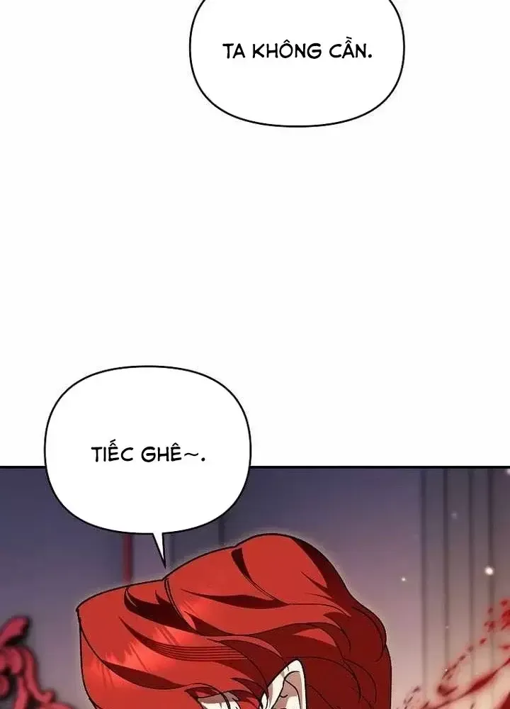 Trang 71