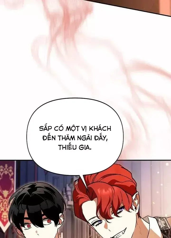 Trang 74