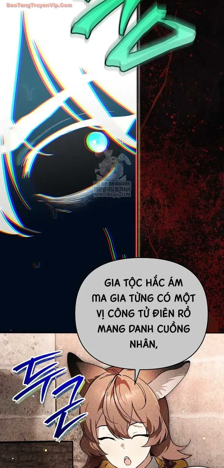 Trang 55