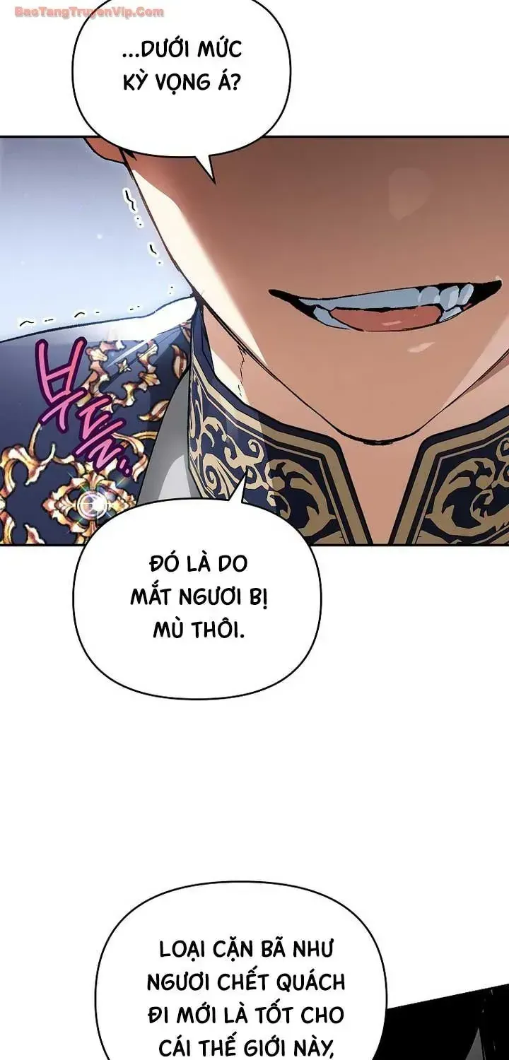 Trang 86