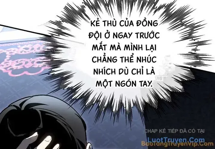 Trang 104