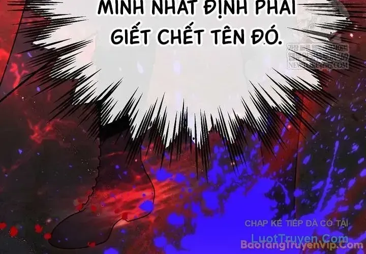 Trang 110