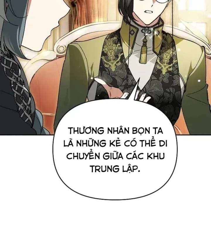 Trang 118