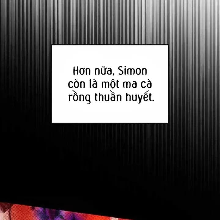 Trang 101