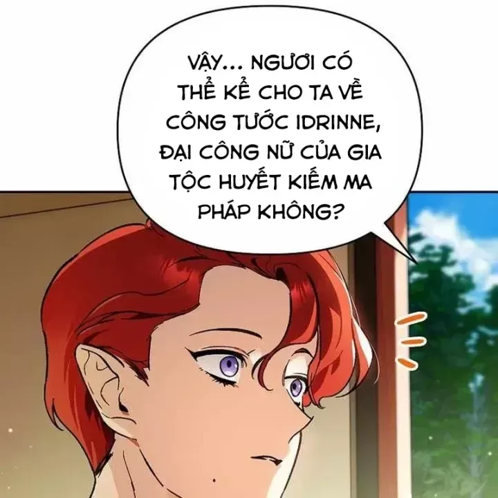 Trang 107
