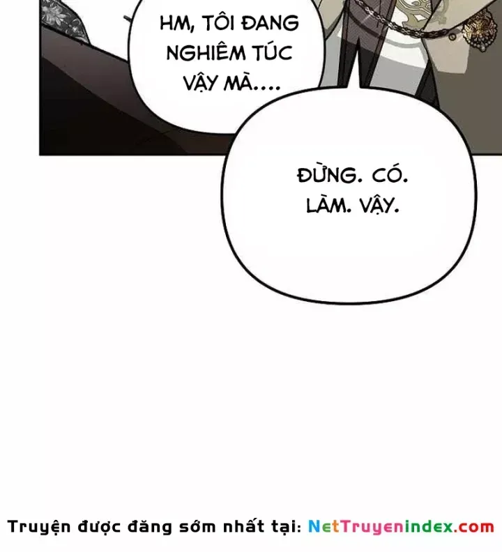 Trang 133