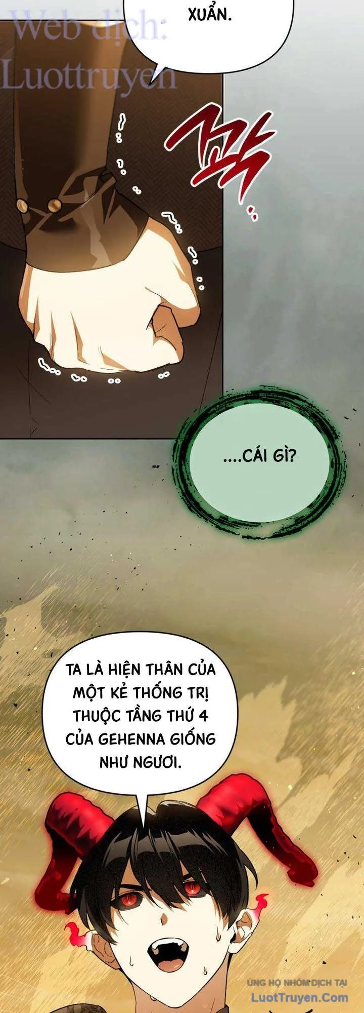 Trang 57