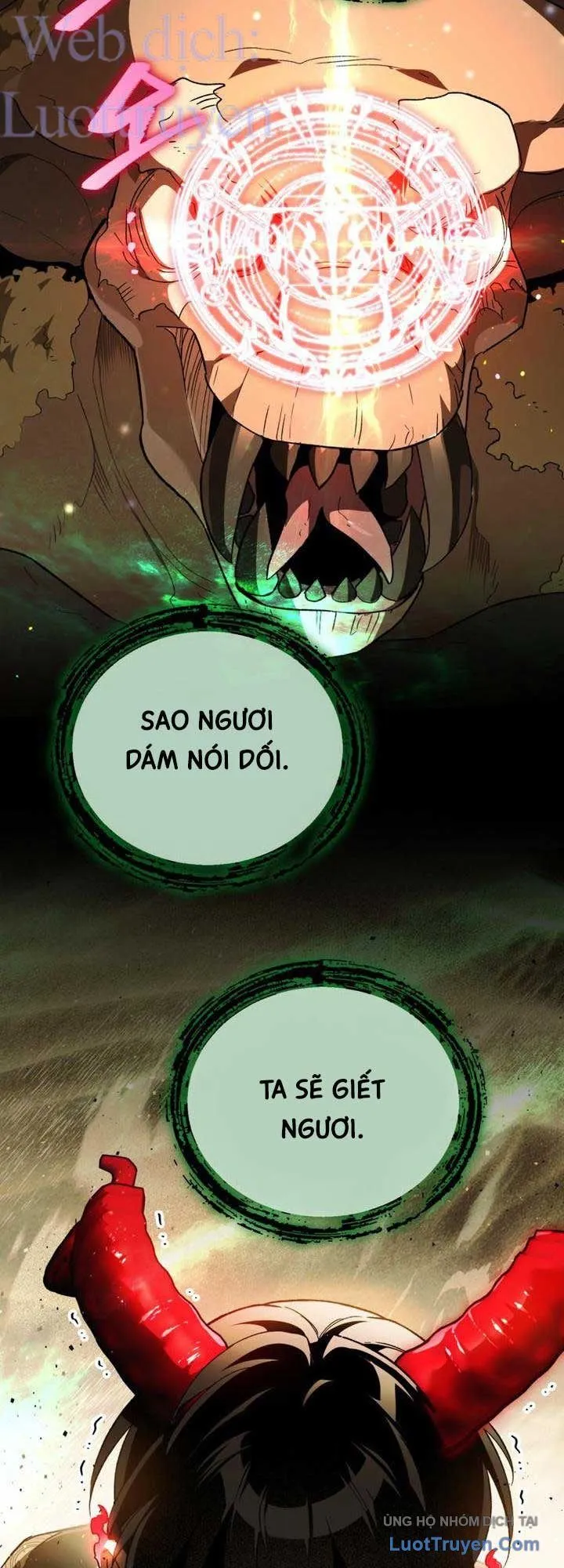 Trang 67