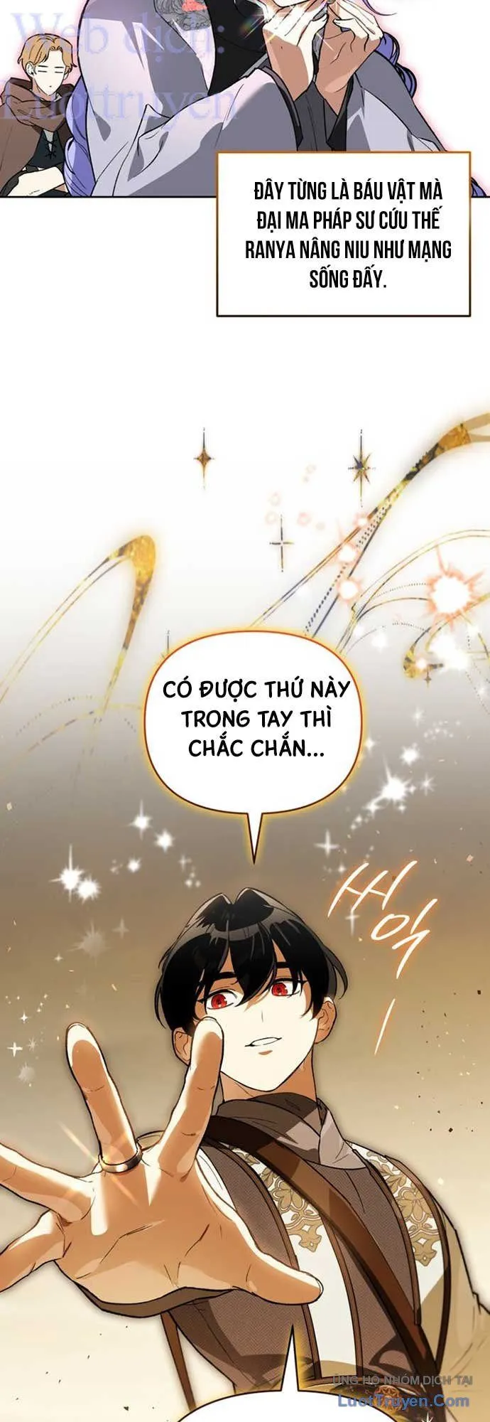 Trang 62
