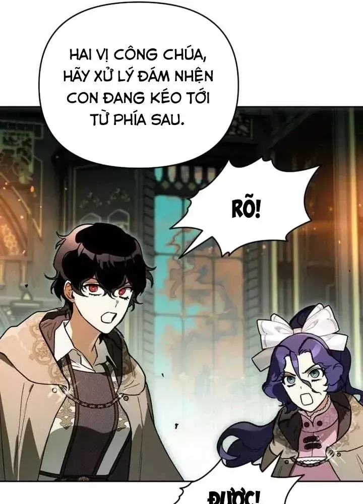 Trang 50