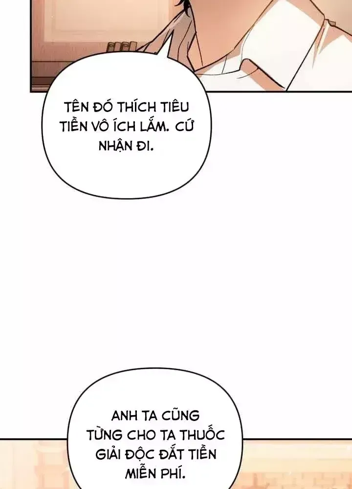 Trang 73