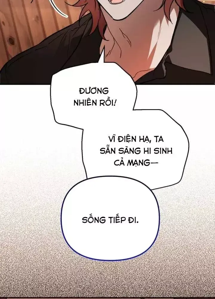 Trang 81
