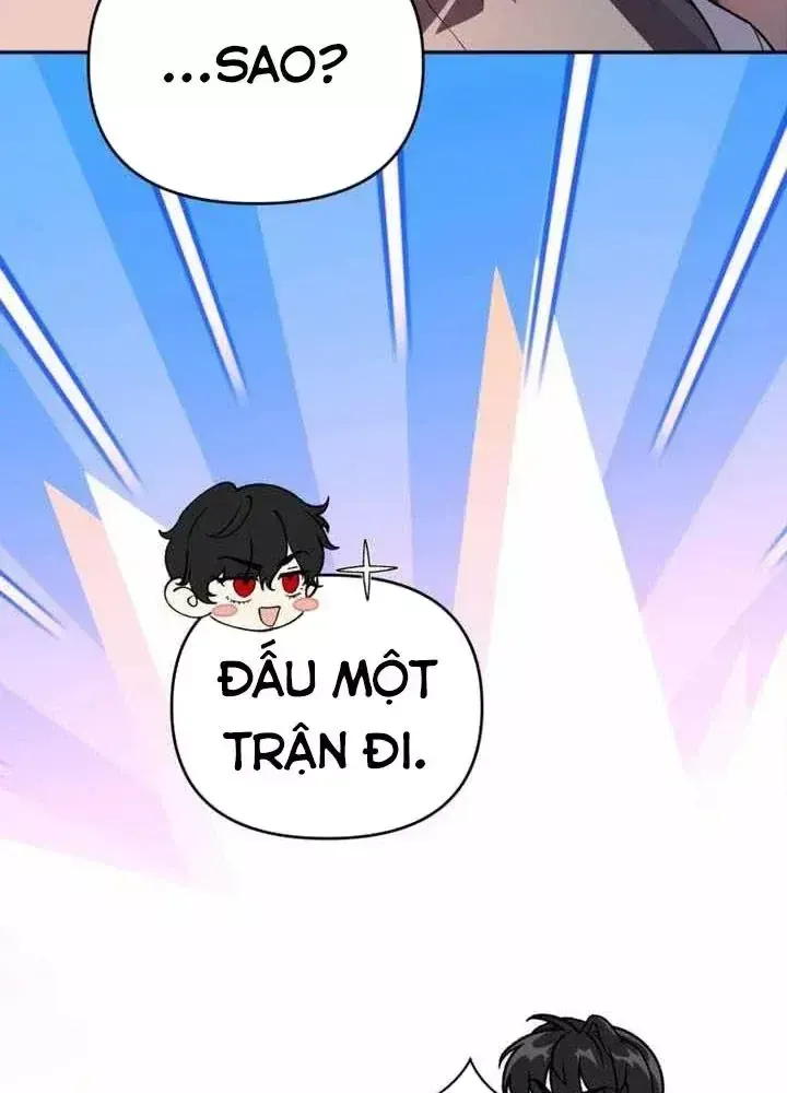 Trang 100