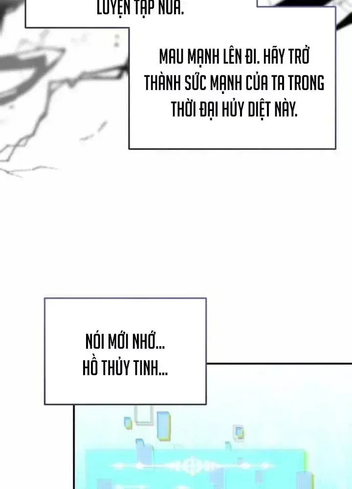 Trang 106