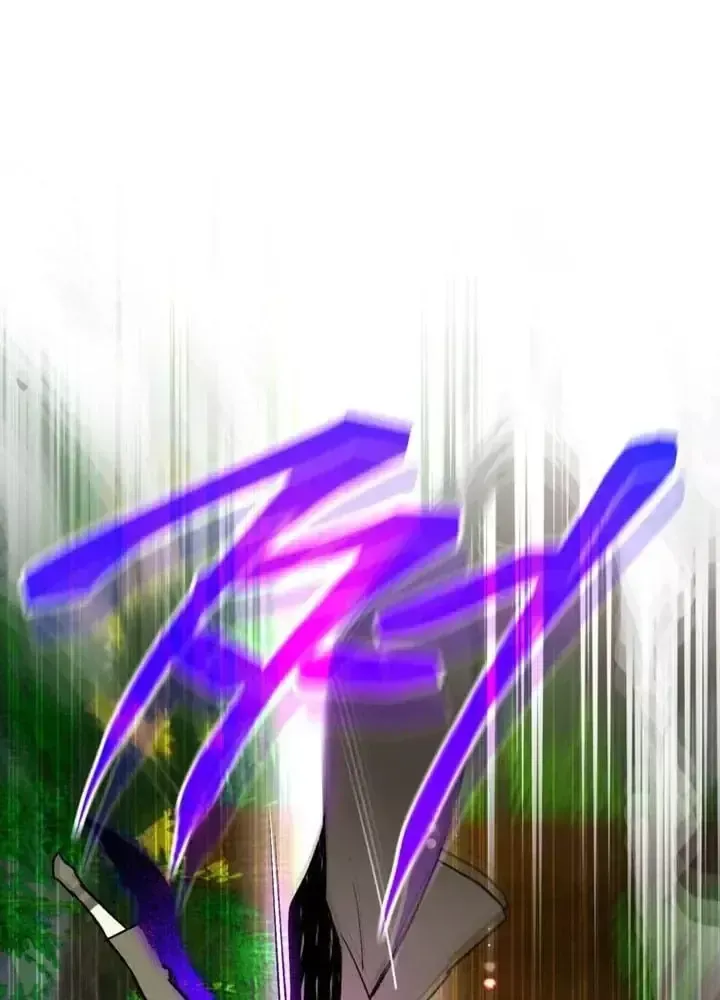 Trang 91