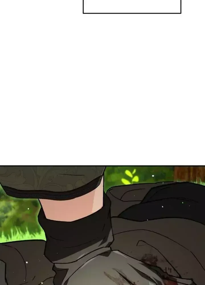 Trang 118