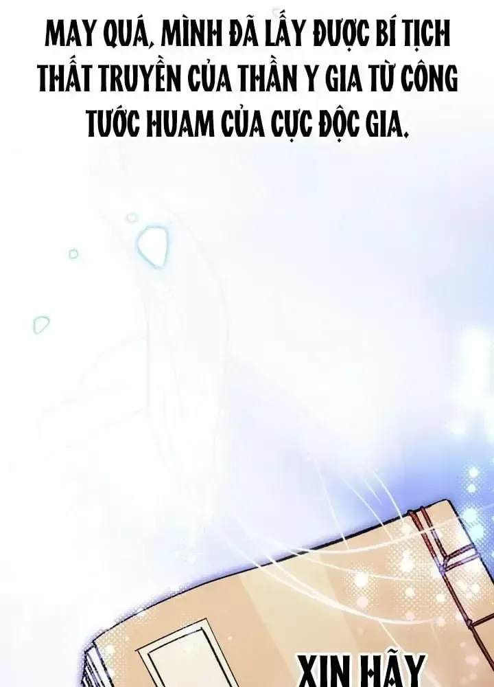 Trang 122