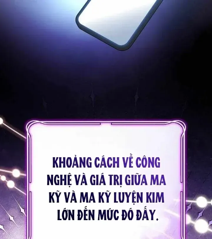 Trang 130