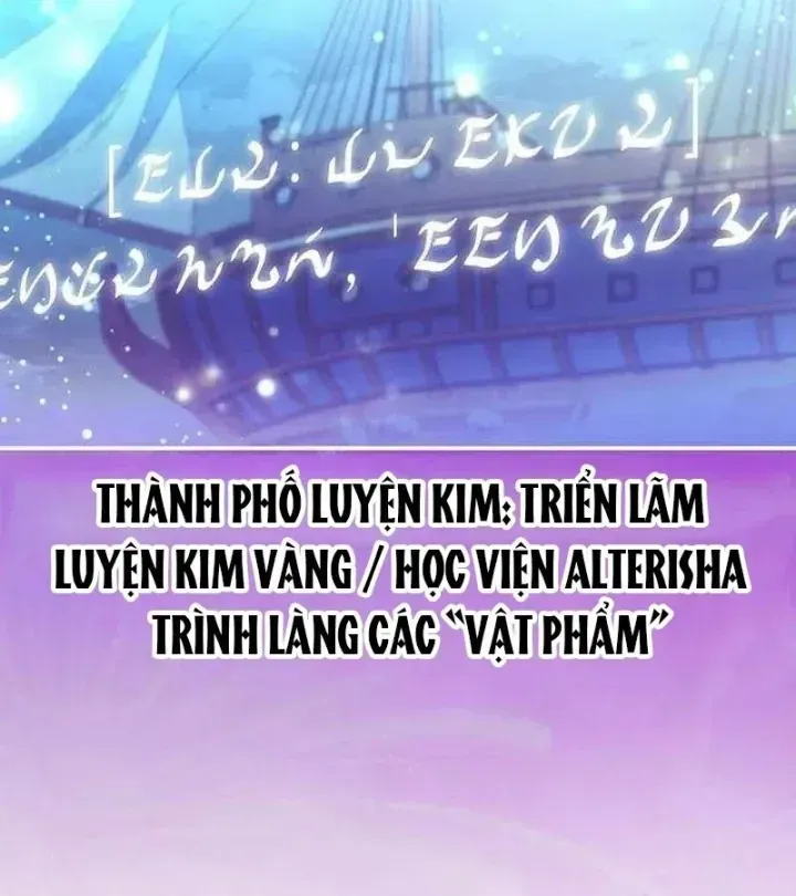 Trang 145