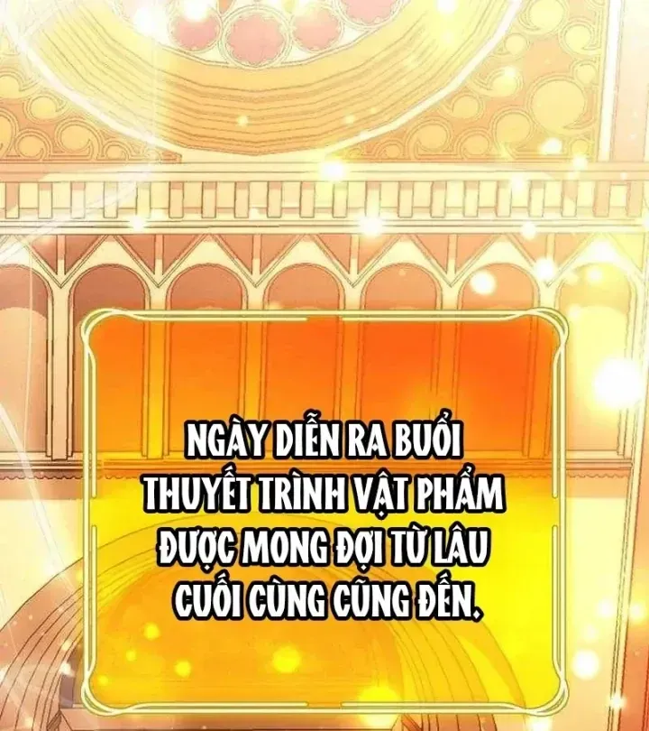 Trang 168