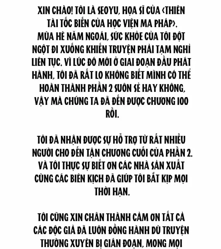 Trang 171