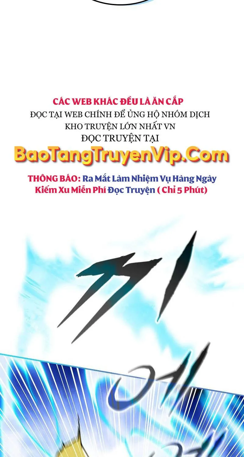 Trang 90