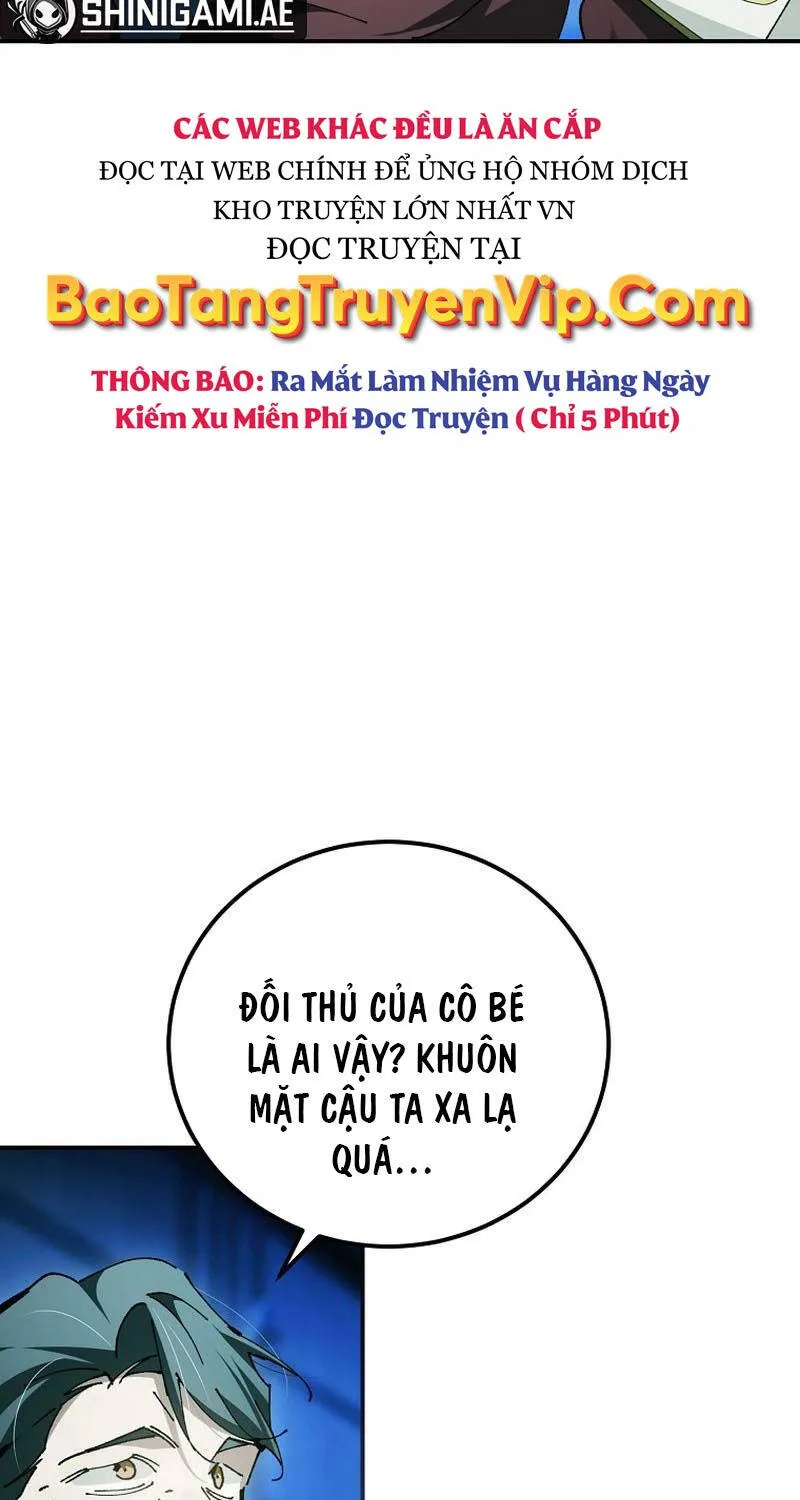 Trang 111