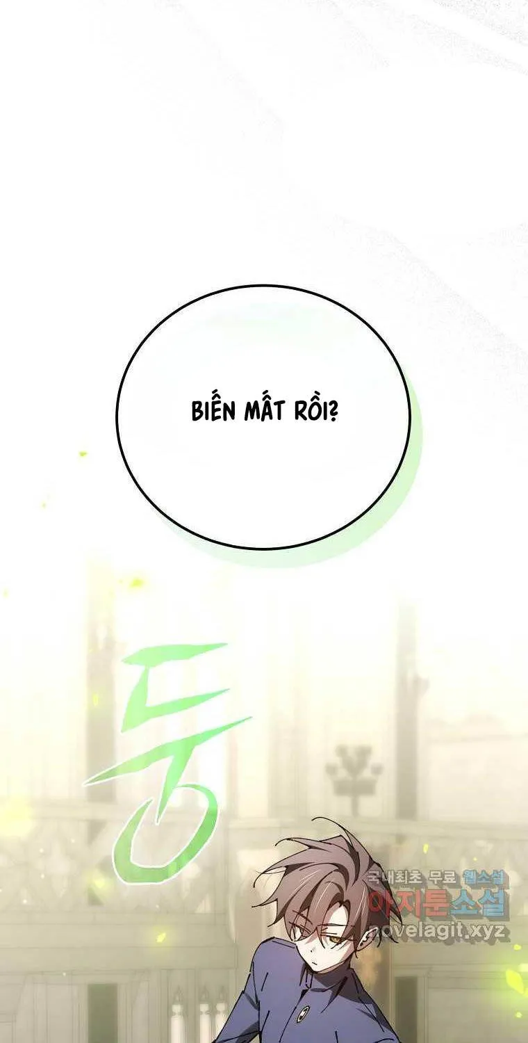 Trang 68