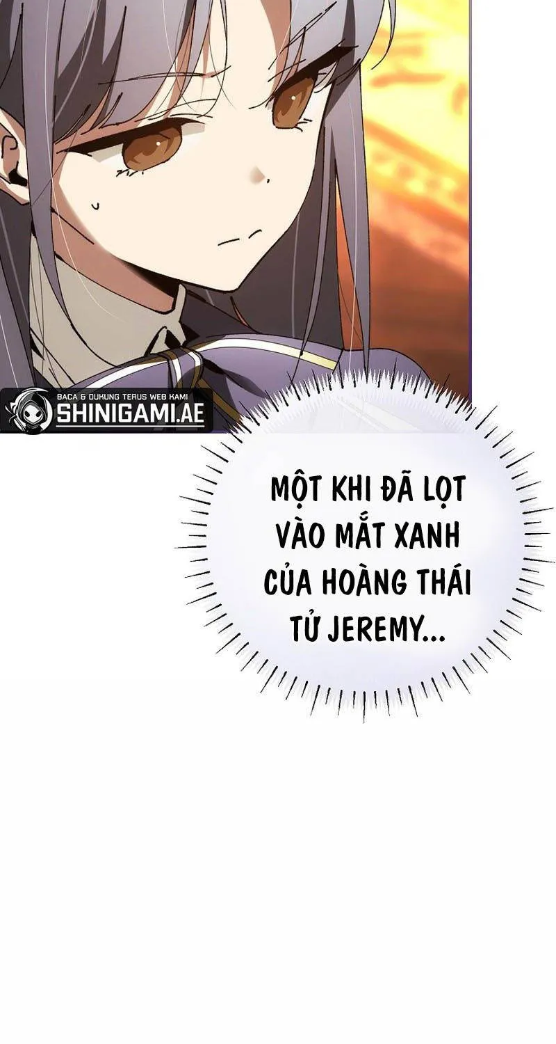 Trang 67