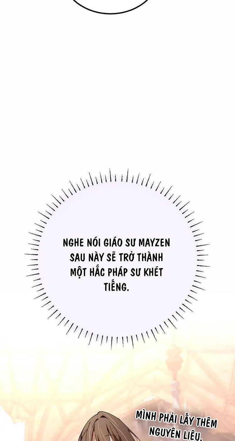 Trang 86