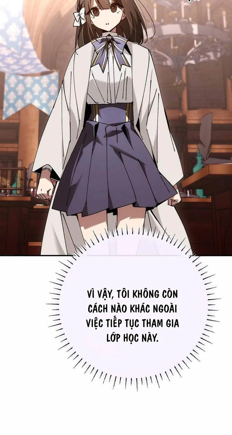 Trang 87