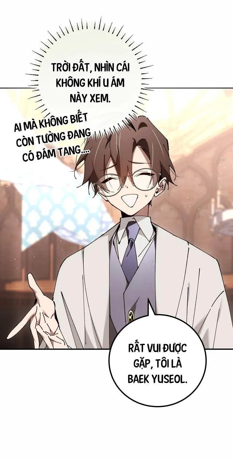 Trang 50